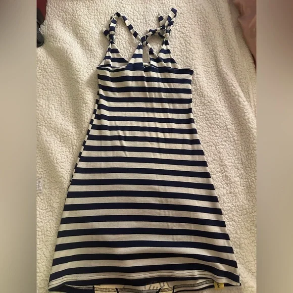 Vintage Tokidoki Sailor Girl Dress - Picture 3 of 7